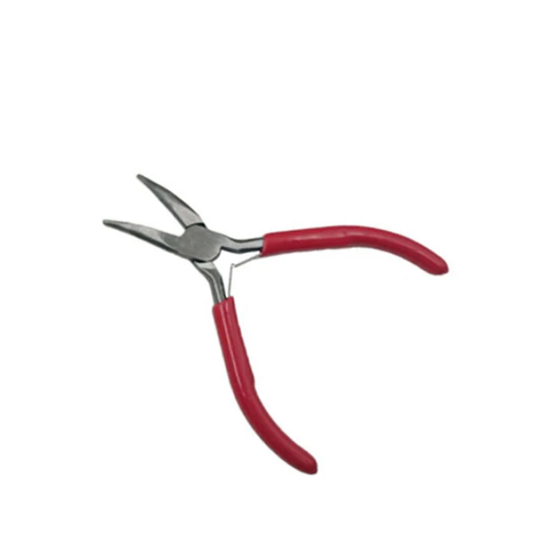 Thumbnail 3 - #3 Best Jewelry Pliers Sets to Buy In 2026
