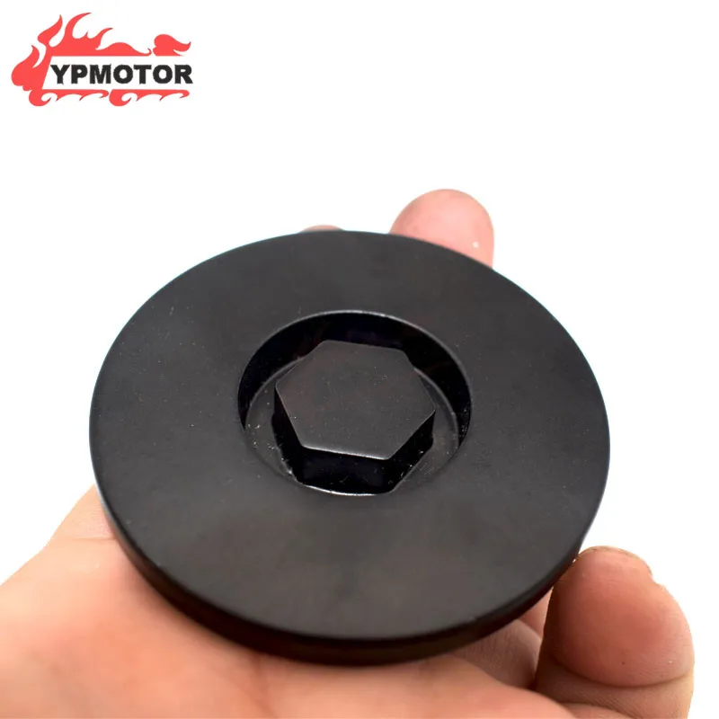 F5 Cbr 600 1000 Mot…