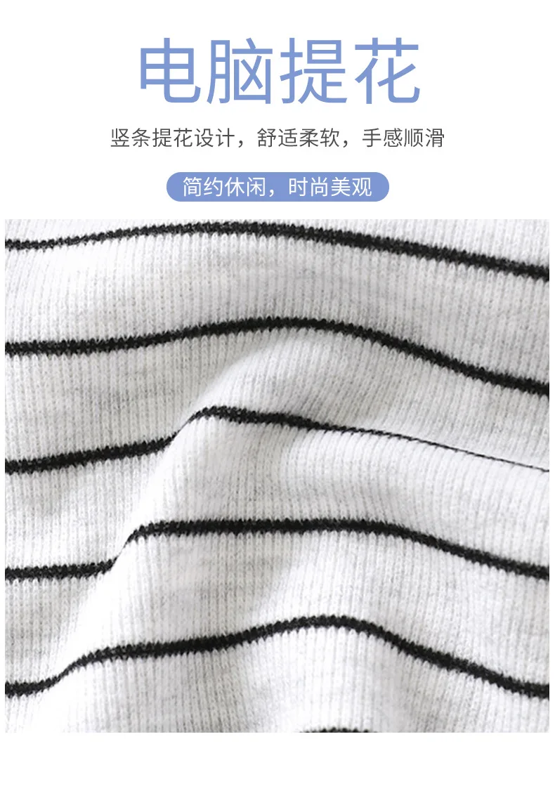 Baby Frühling Herbst Langarm T-Shirt Junge Mädchen Warmes Überzieh-Oberteil Kinder Atmungsaktives Bequemes Freizeit-Sport-Sweatshirt – Detail 7