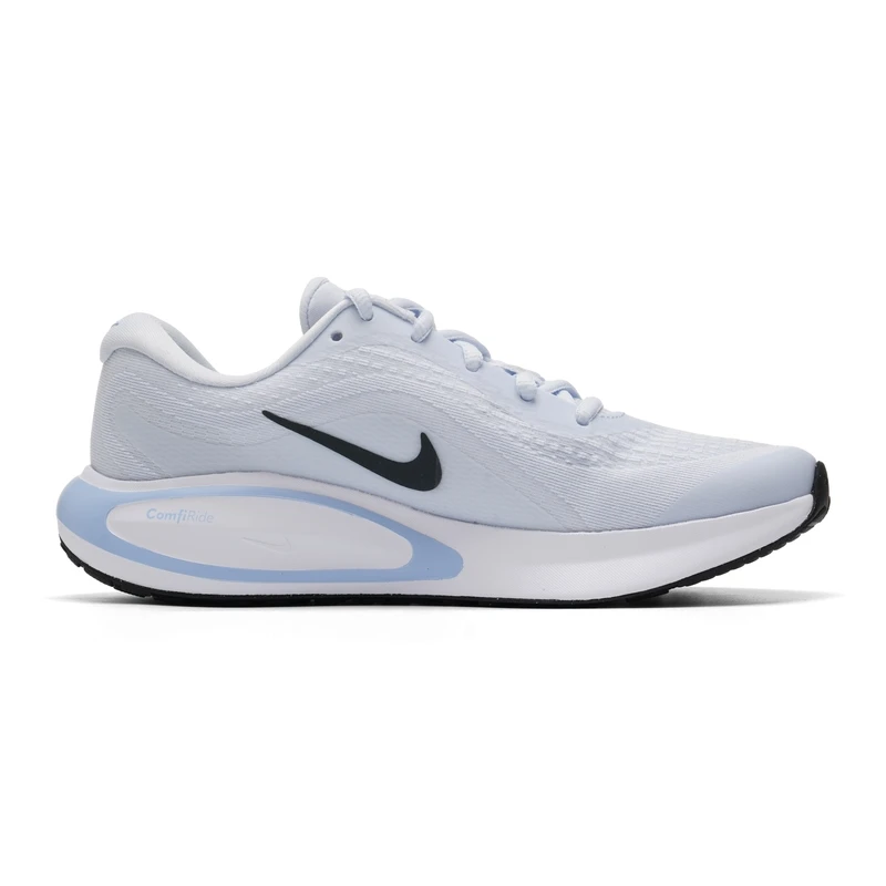 Nike women's running shoes JOURNEY RUN mesh sports shoes FJ7765-009