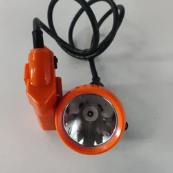 Mining Lights High-Power Safety Helmets Explosion-Proof Strong Lights Shipyard Mining LED Lithium Battery Fishing Lights 160w