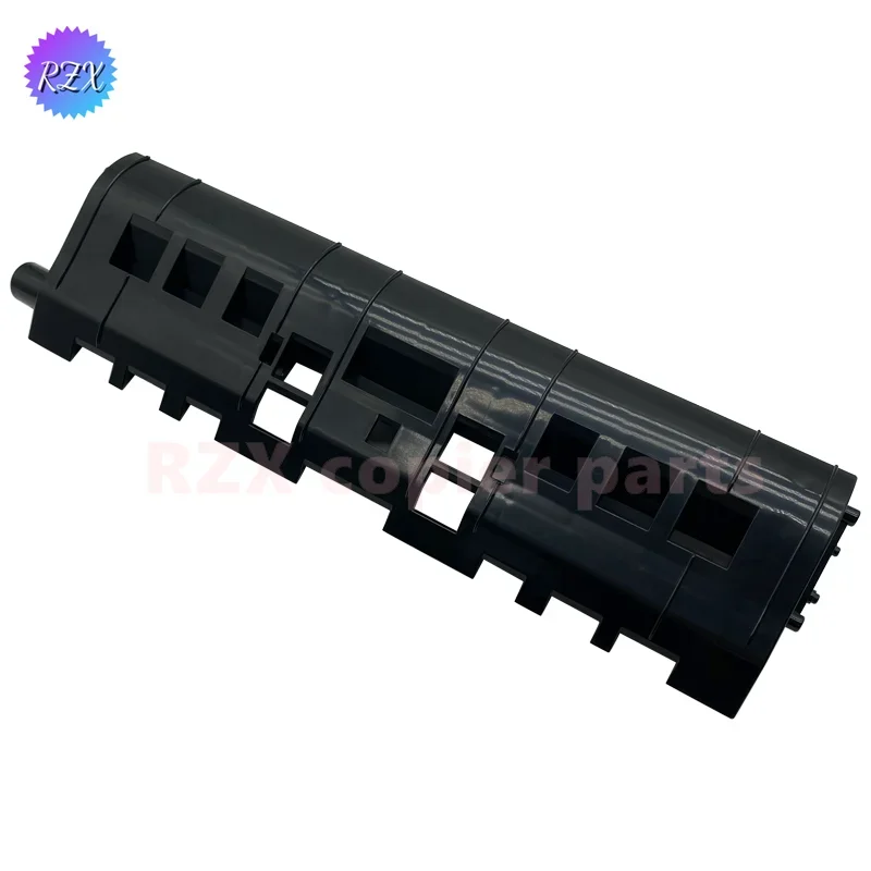 

B234-4896 B2344896 Нижняя направляющая пластина ADU для Ricoh MP 1350 1356 1357 1106 1107 907 1100 9000 Дуплексная направляющая картонная детали копировального аппарата
