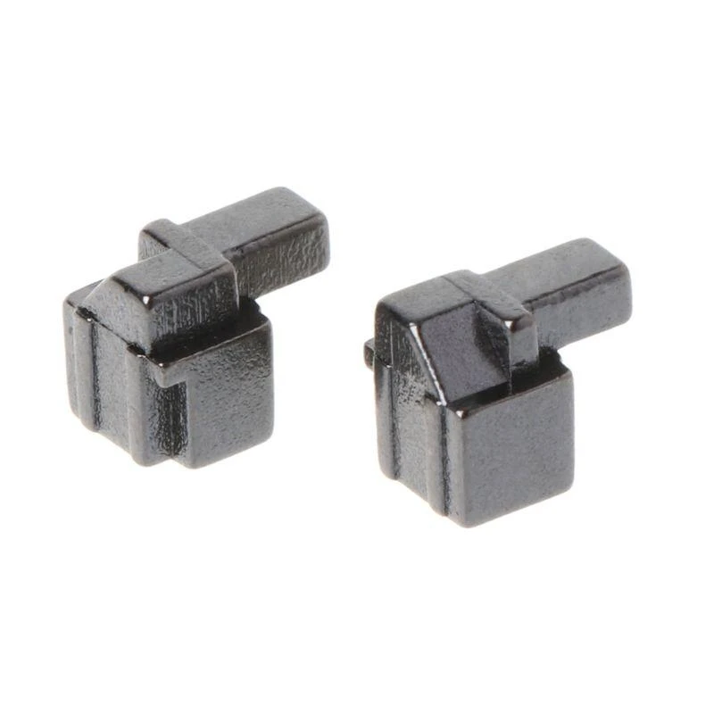 H55F Lose Repair Charts для Joy-Cons Controller Left Right Slider Bucket