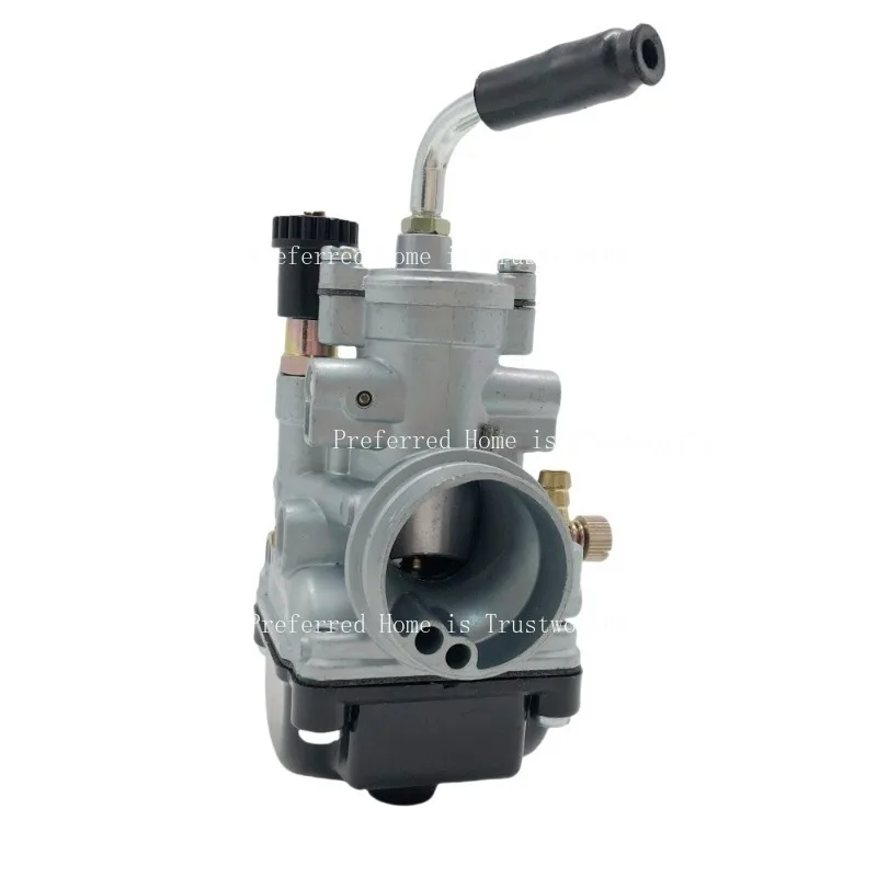 

Carburetor PHBG 21mm Is Suitable for 21mm AS Carpenter 4 Stock 404-125