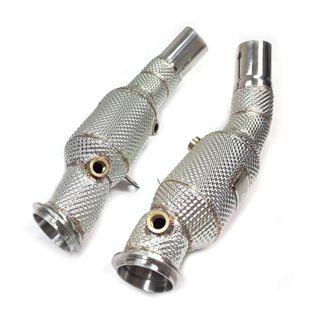 Csz For Giulia Quad…