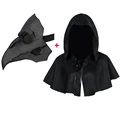 Black and Shawl