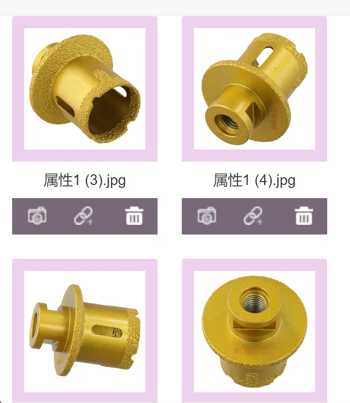 foret-a-noyau-de-40-mm-1-piece-double-couche-pour-ouverture-de-trous-outil-de-percage-pour-table-lavabo-briques-beton-dur-maconnerie-mur