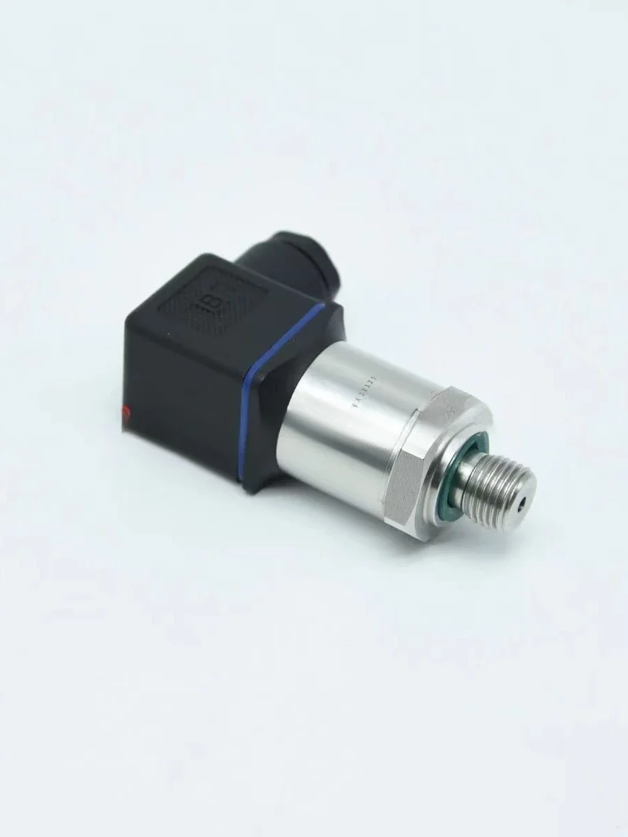 ECO-1 Pressure Sensor 4-20mA G1/4 Economical Pressure Transmitter 0-4bar abs