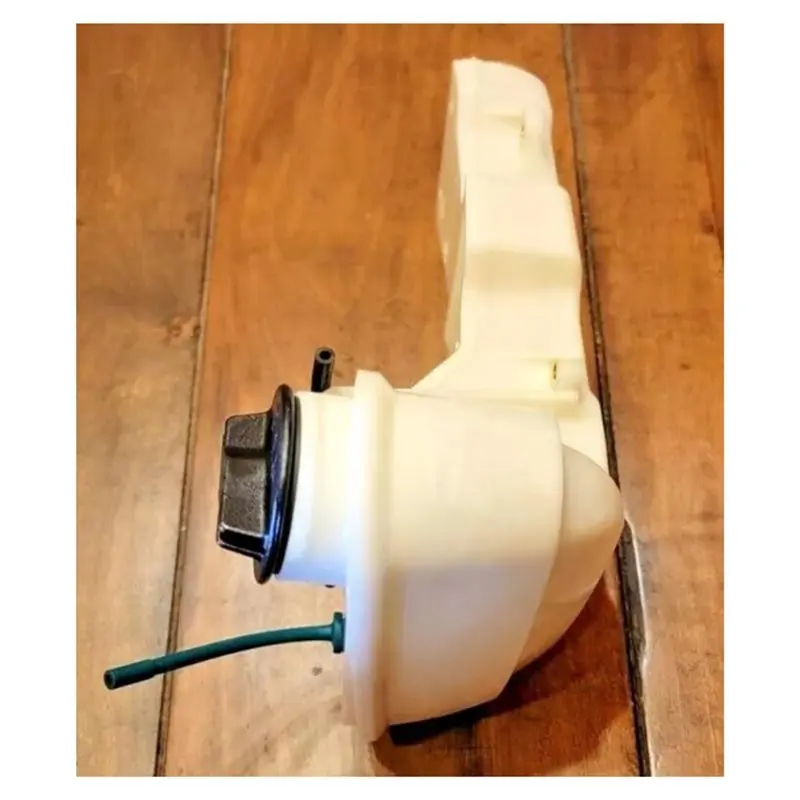 2026 Hot Style For 4147-350-0404 Chainsaw Rear Handle Fuel Tank Fuel Tank Chainsaw Accessory