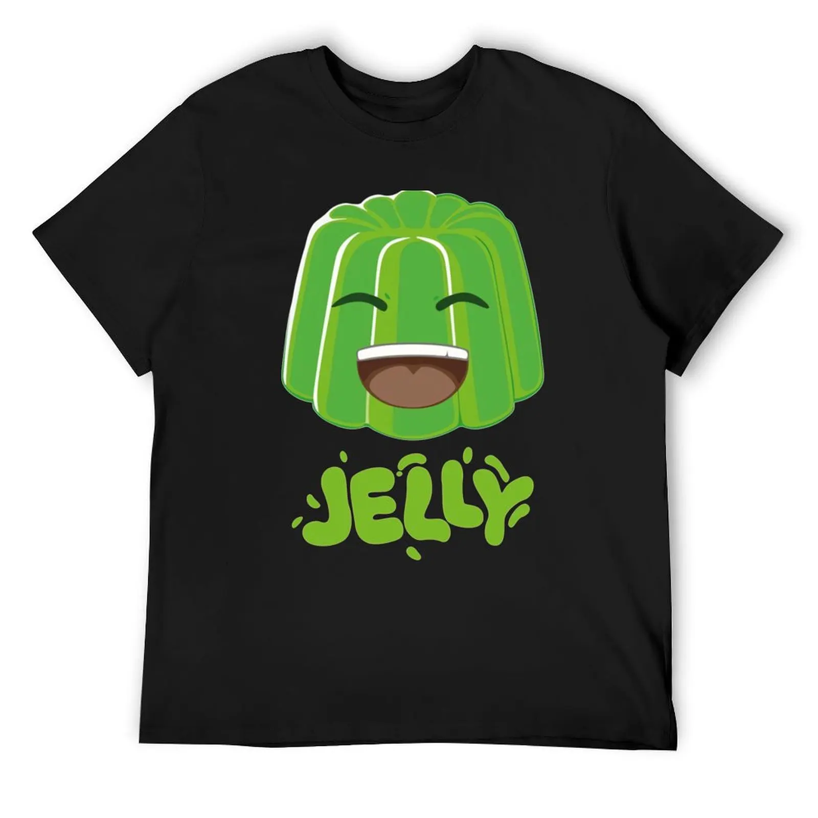 

Jelly T-Shirt