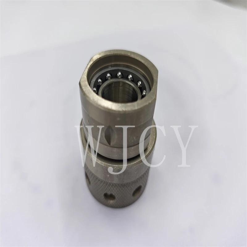 Best Quality F-27991 Water Roller Plate Bearing Cam Follower For Roland Printing Machine Parts F-27991.3 Bearing