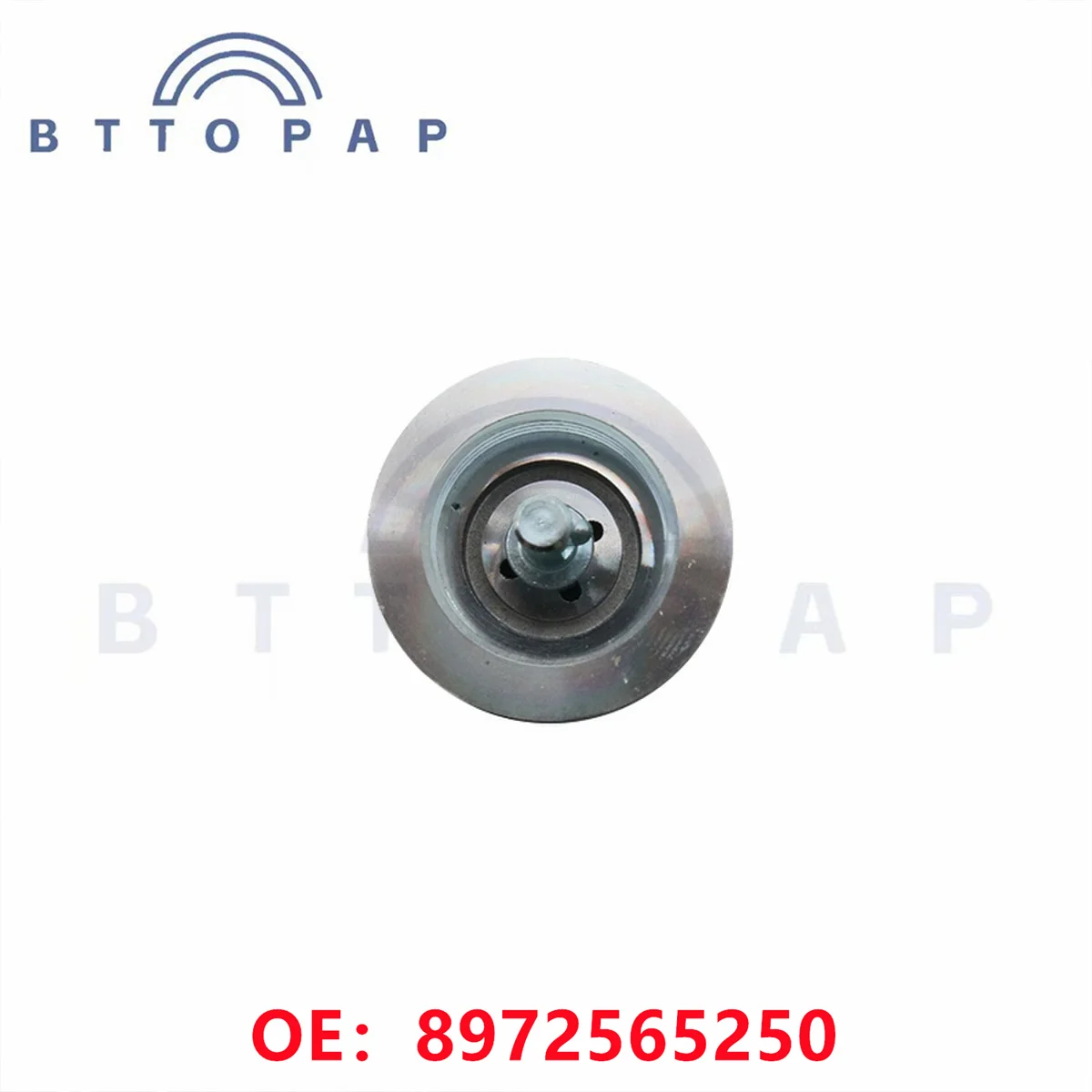 Sensor Kecepatan Transmisi 12V 8972565250 8973280580 untuk Rodeo GMC NPR 98-10Vauxhall 24V 2003-2013 Isuzu NPR-HD Sensor Otomatis