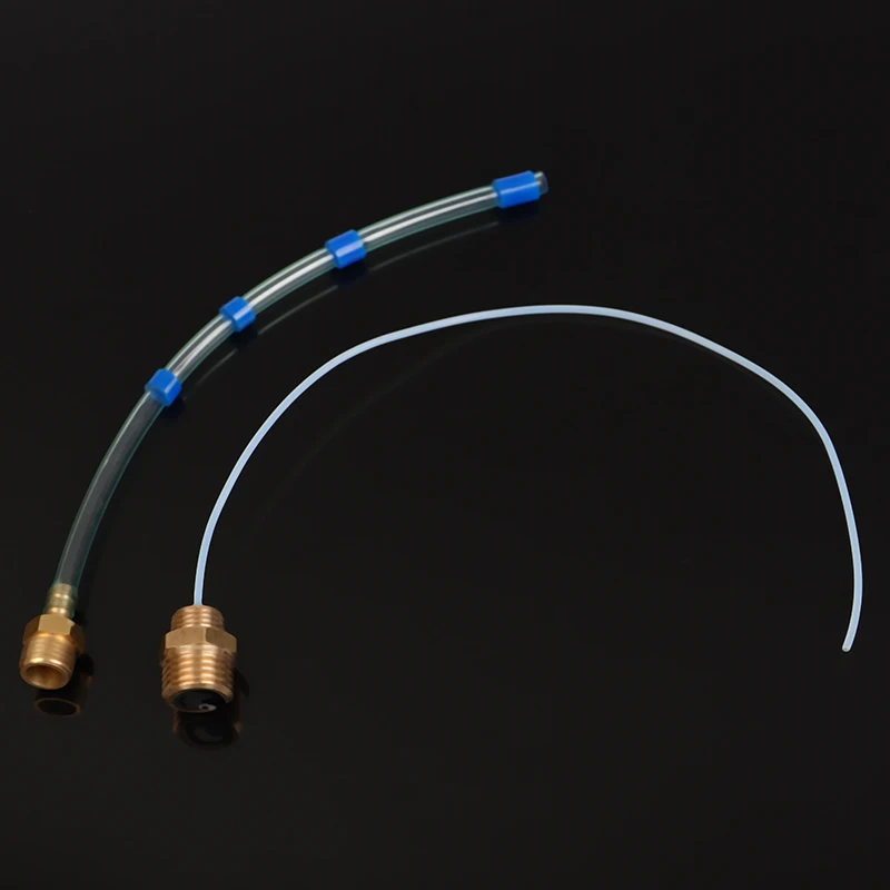 

Автомобильный аксессуар, трубка для жидкой воды, соединитель для шланга, медь для Tornador, чистка, мытье, детали пистолета, аксессуары, новинка 2025