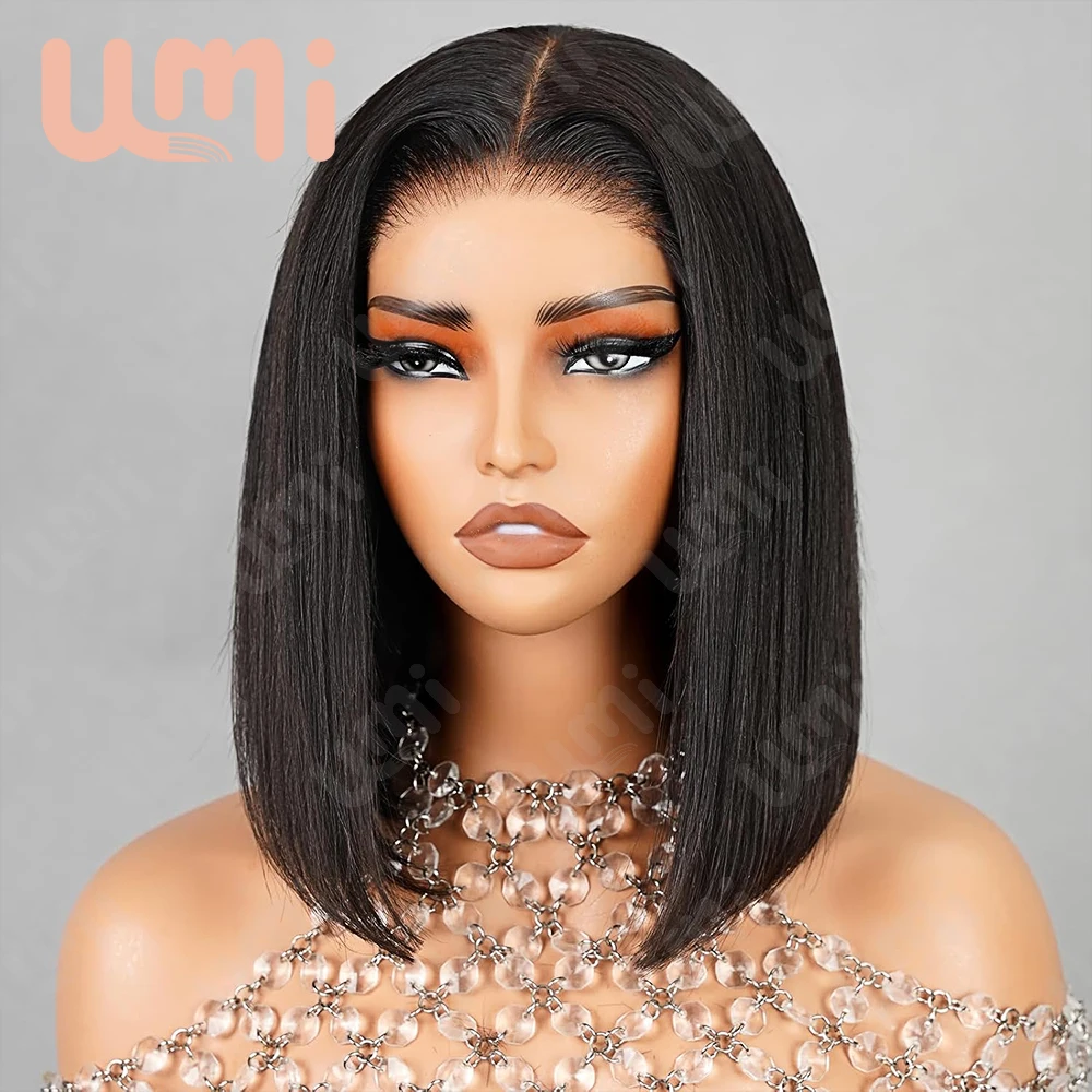Umi 13x4 Bone Straight Bob Wig 4x4 ΠΡΠΎΠ·ΡΠ°ΡΠ½ΡΠ΅ ΠΏΠ°ΡΠΈΠΊΠΈ ΡΡΠΎΠ½ΡΠ° ΡΠ½ΡΡΠΊΠ° 12 14-Π΄ΡΠΉΠΌΠΎΠ²ΡΠΉ ΠΊΡΡΠΆΠ΅Π²Π½ΠΎΠΉ ΡΡΠΎΠ½ΡΠ°Π»ΡΠ½ΡΠΉ ΠΊΠΎΡΠΎΡΠΊΠΈΠΉ ΠΏΠ°ΡΠΈΠΊ Π±ΠΎΠ± Π΄Π»Ρ ΠΆΠ΅Π½ΡΠΈΠ½ 100% ΡΠ΅Π»ΠΎΠ²Π΅ΡΠ΅ΡΠΊΠΈΠ΅ Π²ΠΎΠ»ΠΎΡΡ Umi 13x4 Bone Straight Bob Wig 4x4 ΠΡΠΎΠ·ΡΠ°ΡΠ½ΡΠ΅ ΠΏΠ°ΡΠΈΠΊΠΈ ΡΡΠΎΠ½ΡΠ° ΡΠ½ΡΡΠΊΠ° 12 14-Π΄ΡΠΉΠΌΠΎΠ²ΡΠΉ ΠΊΡΡΠΆΠ΅Π²Π½ΠΎΠΉ ΡΡΠΎΠ½ΡΠ°Π»ΡΠ½ΡΠΉ ΠΊΠΎΡΠΎΡΠΊΠΈΠΉ ΠΏΠ°ΡΠΈΠΊ Π±ΠΎΠ± Π΄Π»Ρ ΠΆΠ΅Π½ΡΠΈΠ½ 100% ΡΠ΅Π»ΠΎΠ²Π΅ΡΠ΅ΡΠΊΠΈΠ΅ Π²ΠΎΠ»ΠΎΡΡ