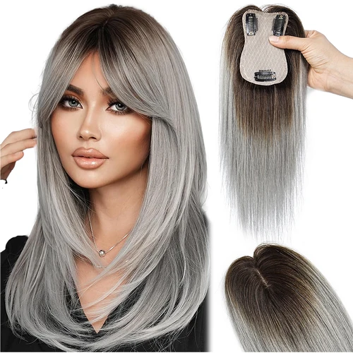 Parrucchiere fornitura