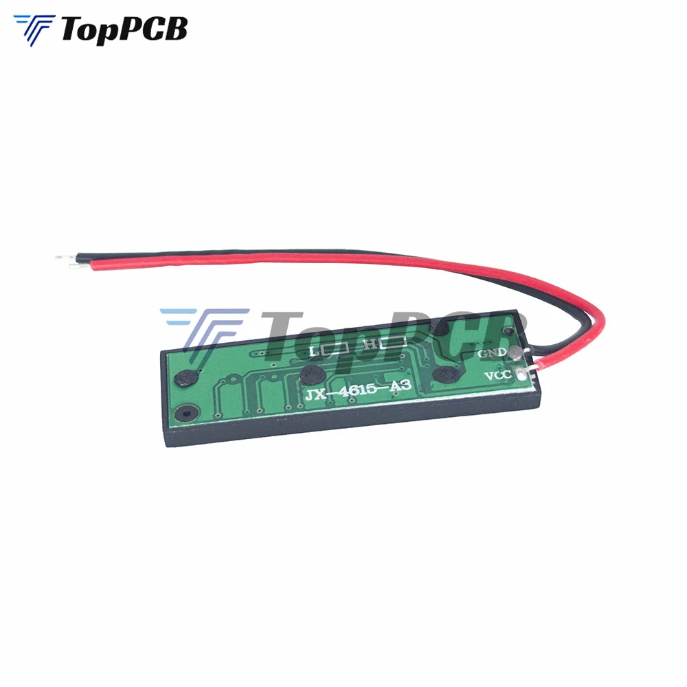 1S-8S Battery Level Indicator DC 5-30V 18650 Lithium Li-ion Lipo Lead Acid Battery Tester Voltmeter Battery Capacity Indicator