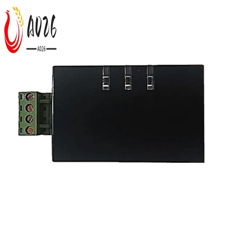 

A026-Isolated For MBUS To USB Master Converter M-BUS Data Field Debugging Test Communication For Electricity Meter