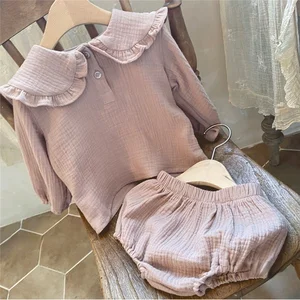 أفضل 7 مبيعات زي البحرية الأمريكية - رقم 2