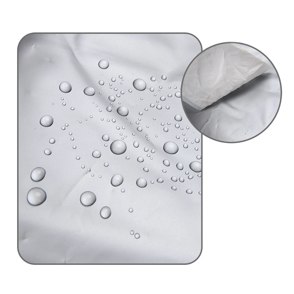 المحمولة حفاضات الطفل حشية متغيرة متعددة الوظائف طوي الوليد حفاضات وسادة التقسيم مقاوم للماء حفاضات الطفل منشفة حقيبة التخزين