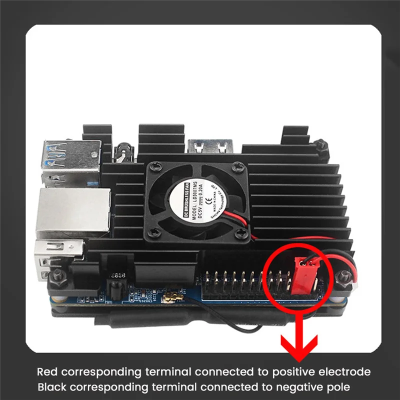 Sunri-For Orange Pi…