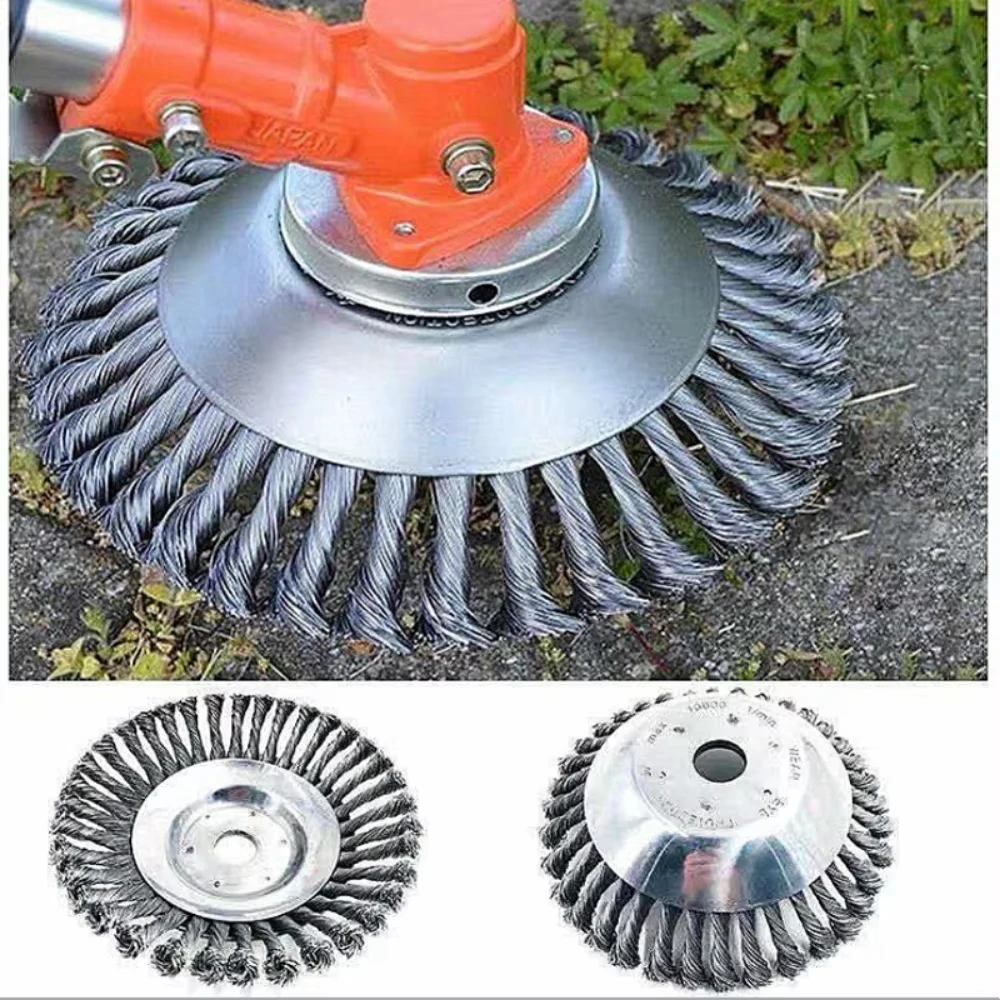 Testina per Decespugliatore Un - Gardening Tools Basic recensione e prezzo