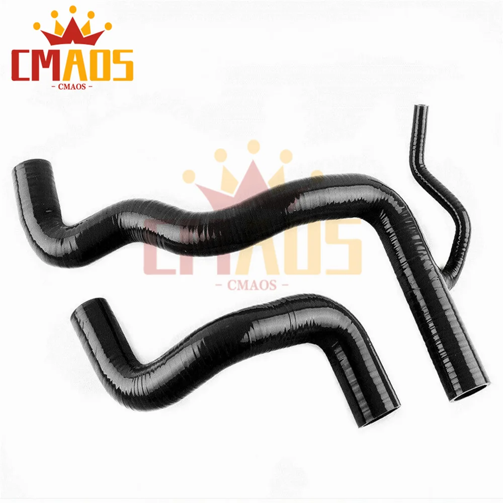 

Комплект силиконовых шлангов радиатора для TOYOTA RAV4 XA30 1AZ-FE/2AZ-FE ACA30 2005-2012