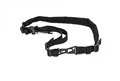 BK-eagle beak buckle