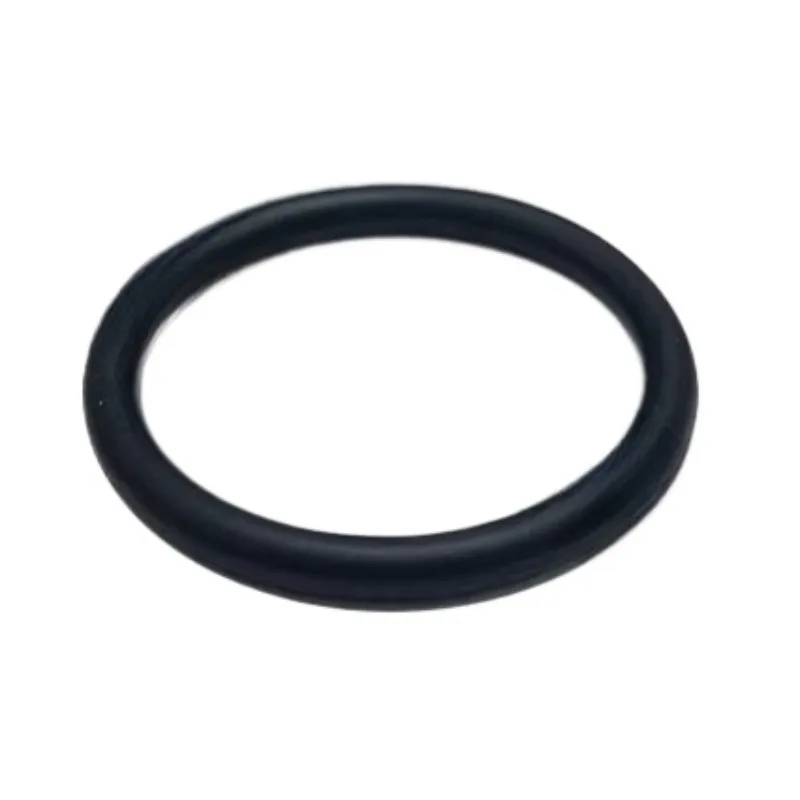 

Genuine Oil Pump Timing Position O-ring for Subaru Forester Legacy Outback XV BRZ Impreza