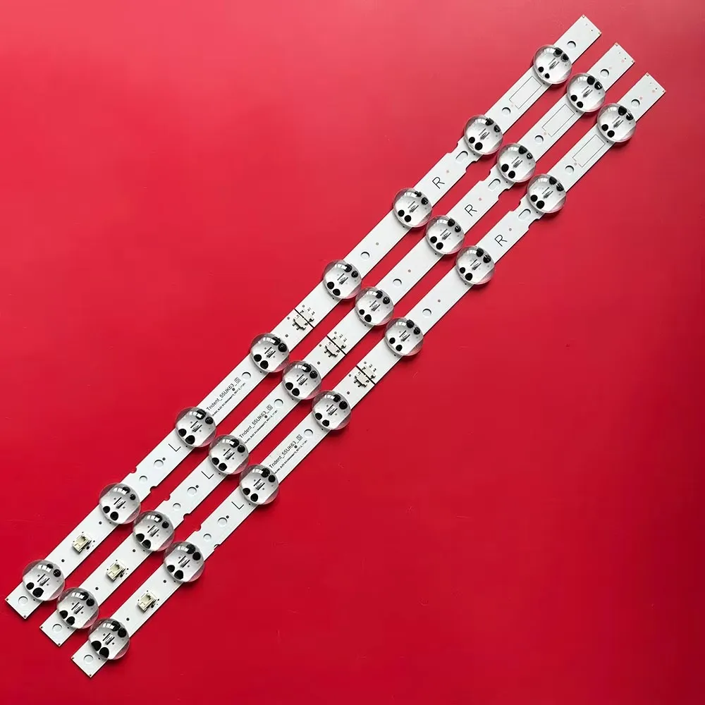 LED 스트립 55UK6200 55UK6300 55UK6320 55UK6360 55UK6350 55UK6400 55UK6450 55UK6470 SSC_55UK63_8LED_SVL550AS48AT5 HC550DGG