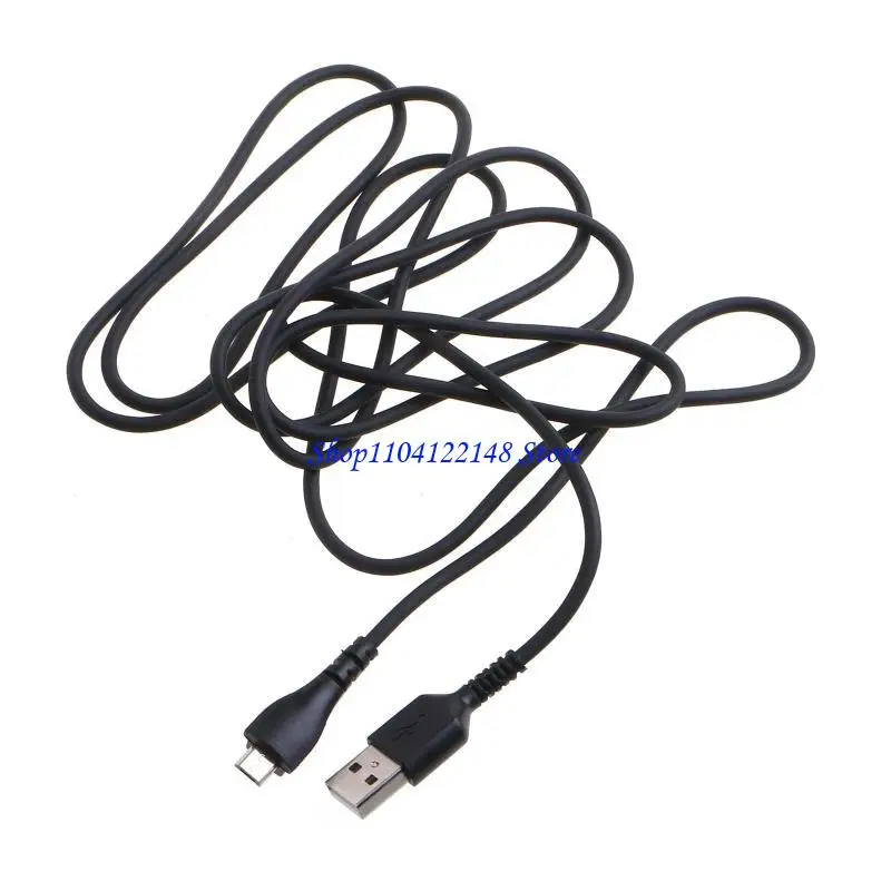 P9FA USB Mouse Cable Cable Line Wire for 600 650