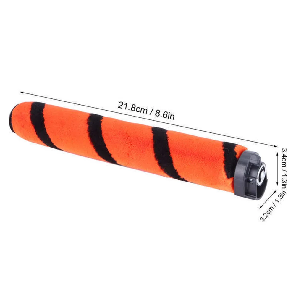 Enhanced Filtration For Vacuum Vacuum Filter Replacement Parts IZ300 Filters Tool-free Installation Easy Replacement