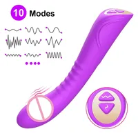 Penians Small Vibrators Butt Plug Vibrator Anal Dildo Pleasure Toy Man Sex Toys For Couple Industrial Vagina For Women Toys