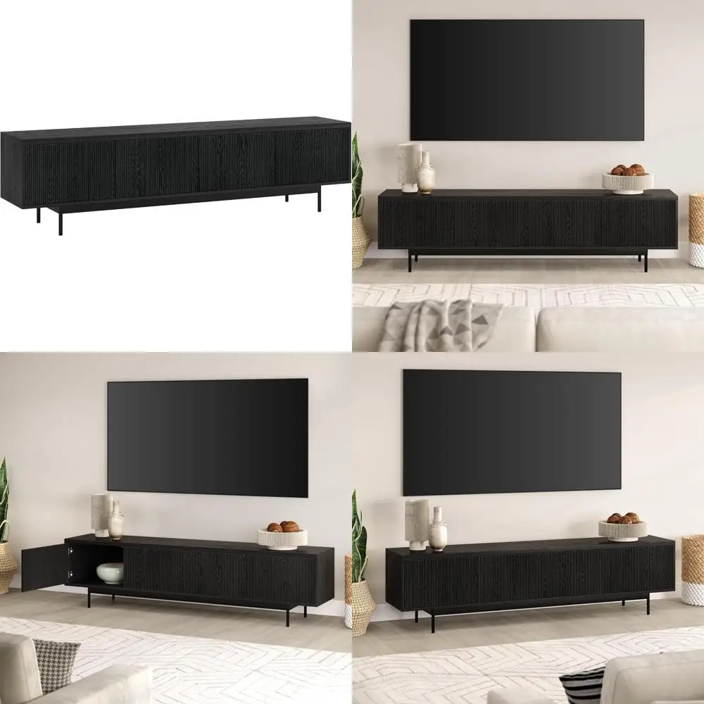 

Коричневое эргономичное офисное кресло для руководителей с массажными функциями для удобной рабочей среды