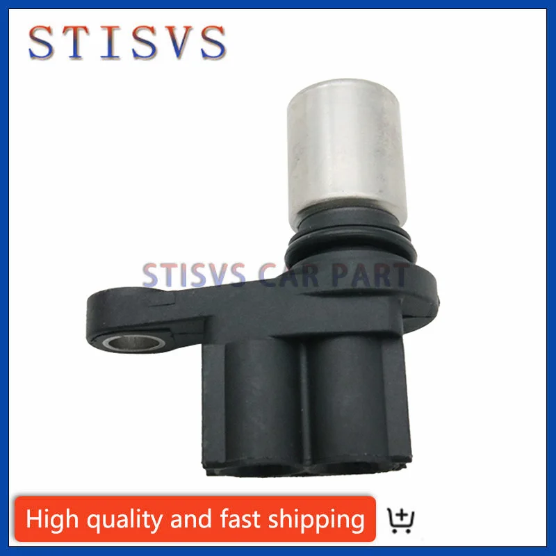 

Датчик положения коленчатого вала 90919-05043 для Toyota Yaris DAIHATSU SIRION 1,0 1,3 16 В 90919 05043 9091905043 Высокое качество