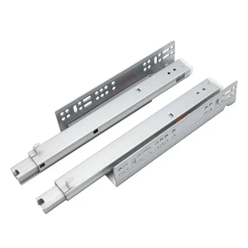 #10 Top 40 Drawer Runners Worth Buying In 2026