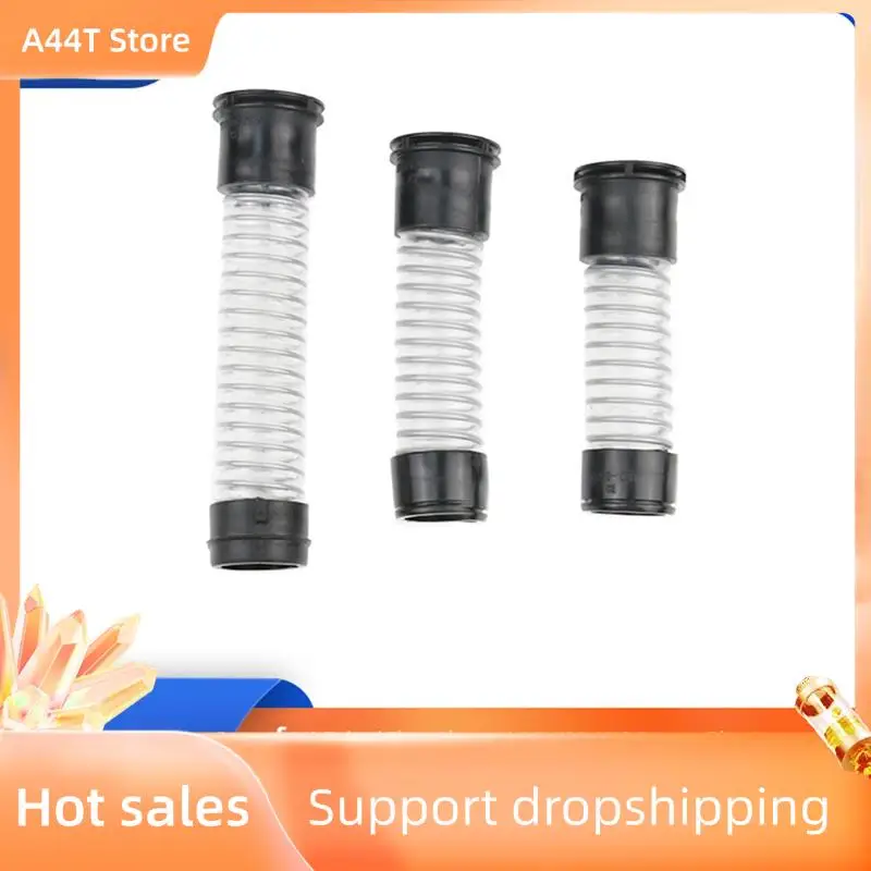 A44T For Chaimi Flo… - image