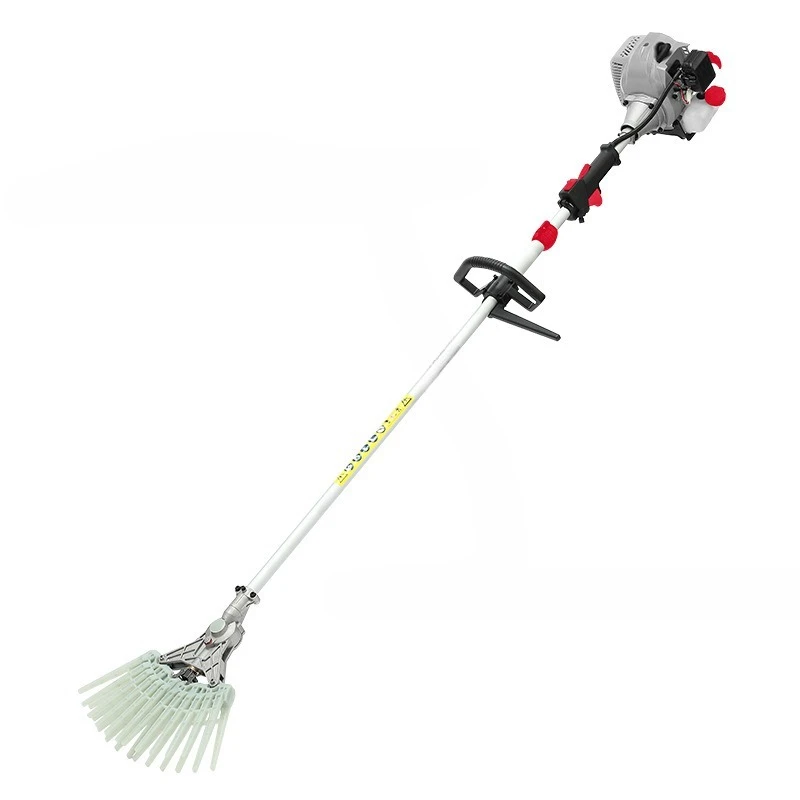 

Portable high-altitude orchard nut date fruit picker fruit picker