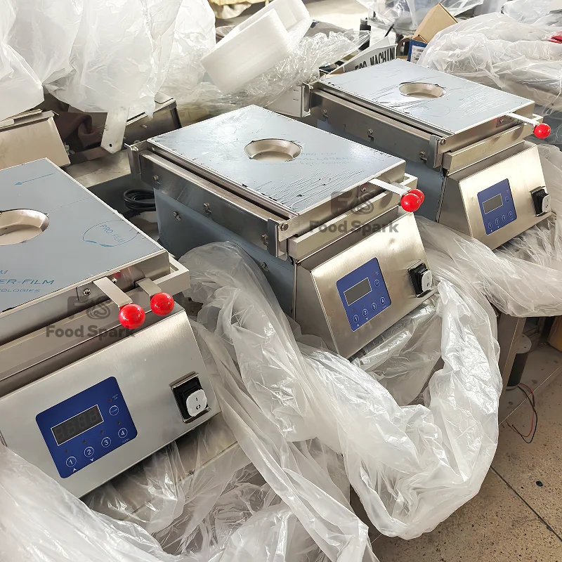 New Style Steamed Eggs/ Cooked Eggs Machine Round Egg/automatic Egg Frying Machine For Commercial