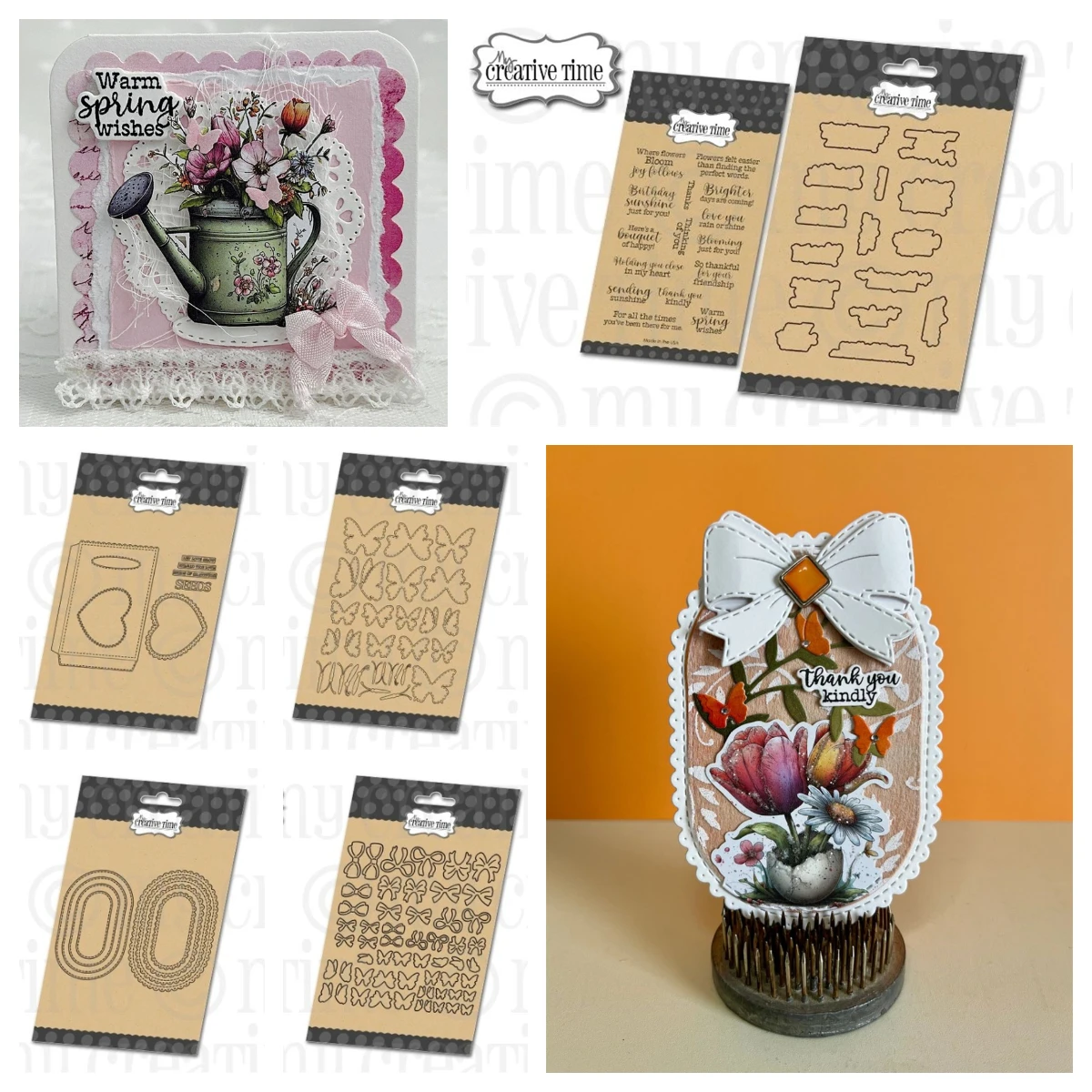 

Hearttreat Box Round Oval Metal Craft Cutting Dies DIY Scrapbooking Paper card Craft Decoration Handmade Embossing 2026 New