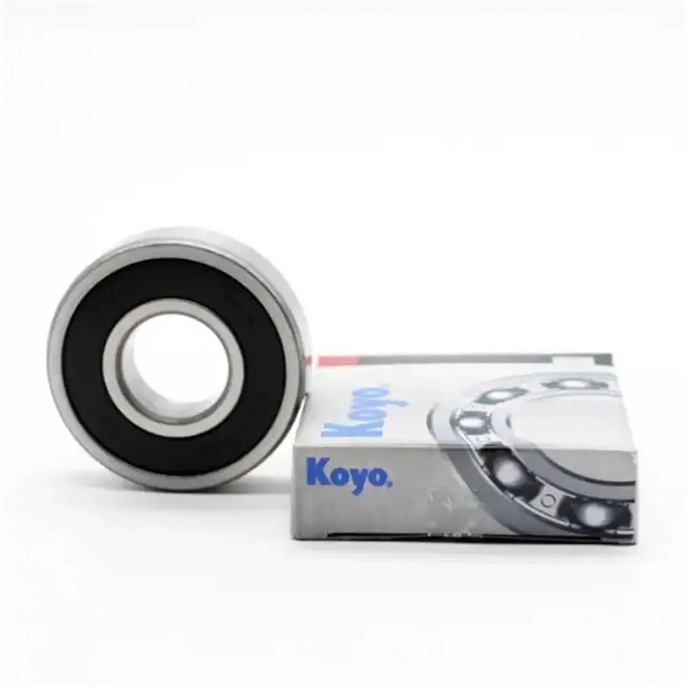 

Япония KOYO радиальный шарикоподшипник 683 684 685 686 687 688 689 693 694 695 696 697 698 699ZZ 2RS