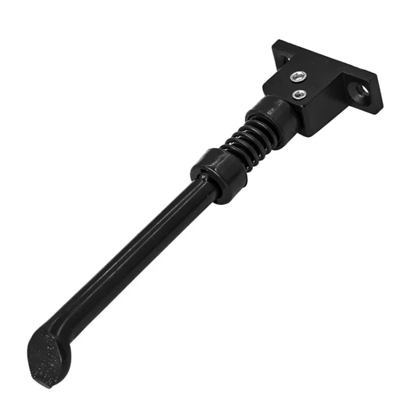 Kickstand for Electric Scooter ZERO 10X 11X Foot Support Pedal Parts ZERO Official Parts