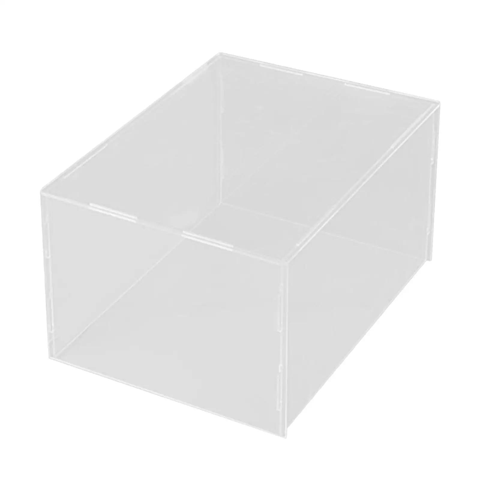 

DIY Model Road Model Scenery Materials for Scenery Architecture Building Model Micro Landscape Decoration