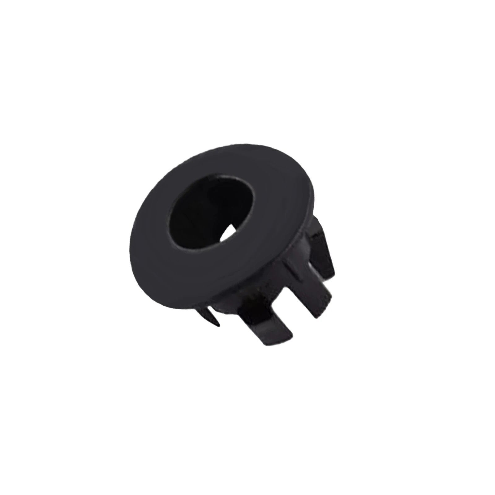 

Car Lock Replacement As Shown Door Lock Knob Cover Automotive Accessories OE Replacement Part Practical Design