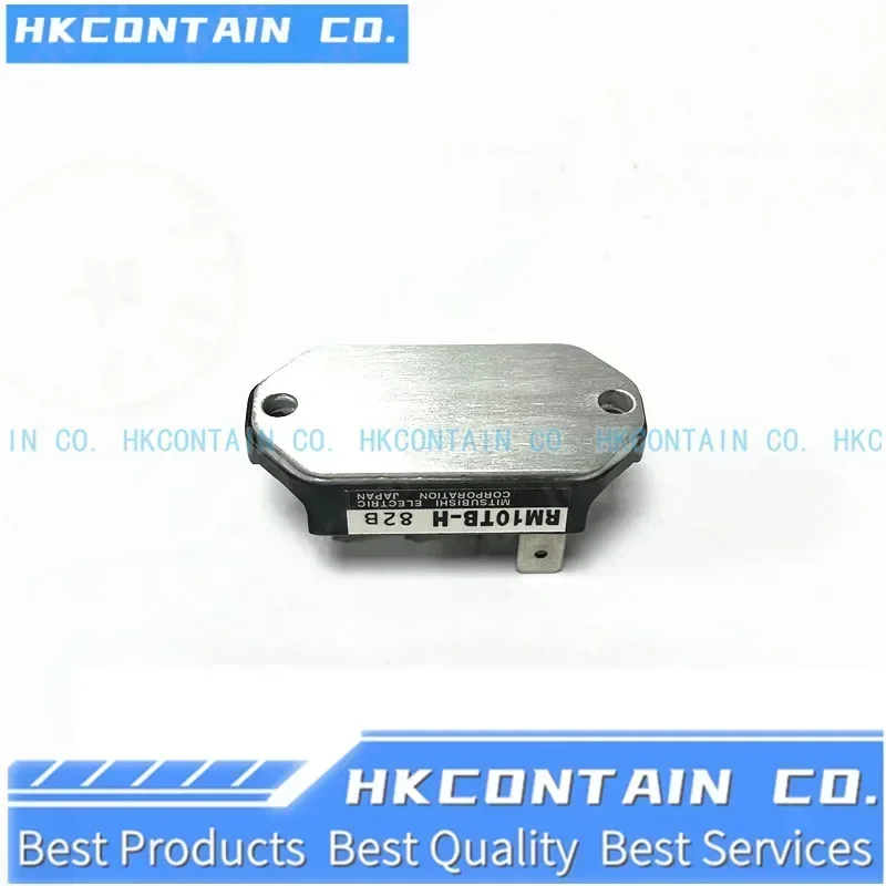 New Module Rm10Ta-2… - image