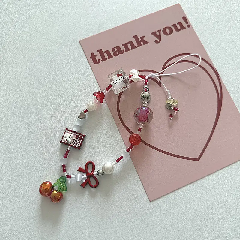 Sanrio Kawaii Hello… - image