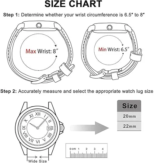 20 22mm Silicone Strap For Huawei Watch 3 4 Pro GT 4 46mm/GT 3/GT Runner/GT 2 Pro/GT 3 Pro Band For Honor watch Magic 2 Bracelet
