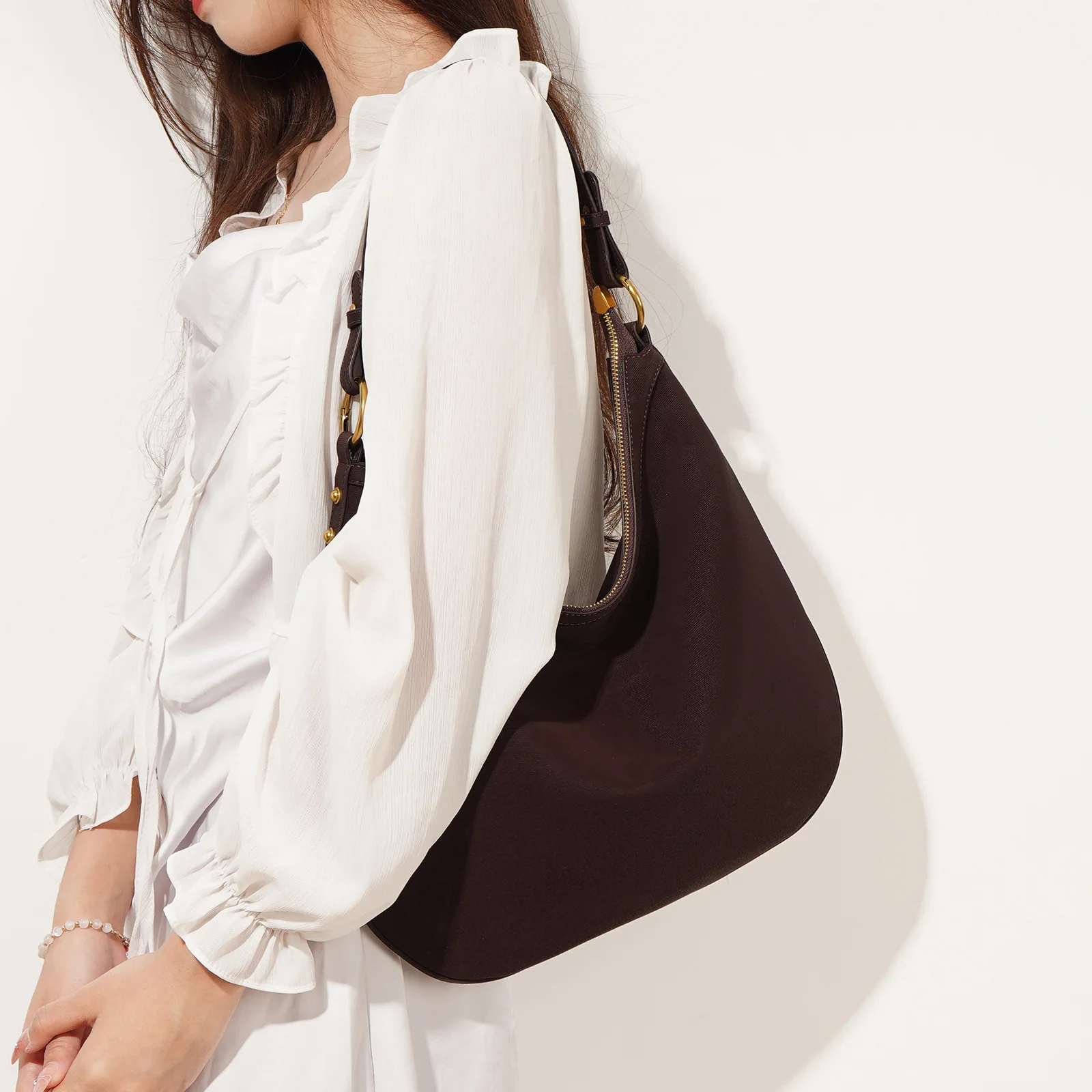 borsa-porta-pannolini-multifunzionale-impermeabile-con-tasche-multiple-robusta-per-viaggi-all'aperto-e-compiti-quotidiani