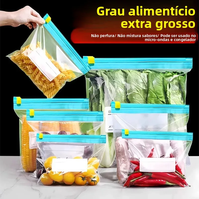 sac-de-conservation-alimentaire-en-plastique-de-qualite-alimentaire-avec-fermeture-eclair-compatible-congelateur-et-refrigerateur-pour-la-conservation-des-aliments-a-usage-domestique