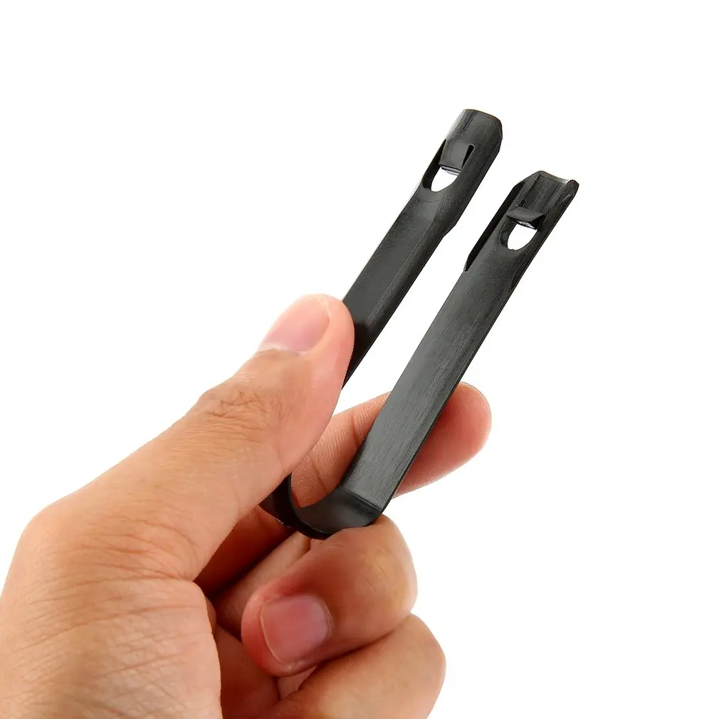 Liga Roda Parafuso Porca Caps, Capas Extrator Remover Ferramenta, Mini Pinça Portátil, Roda Reparação Ferramenta para Audi e Volkswagen