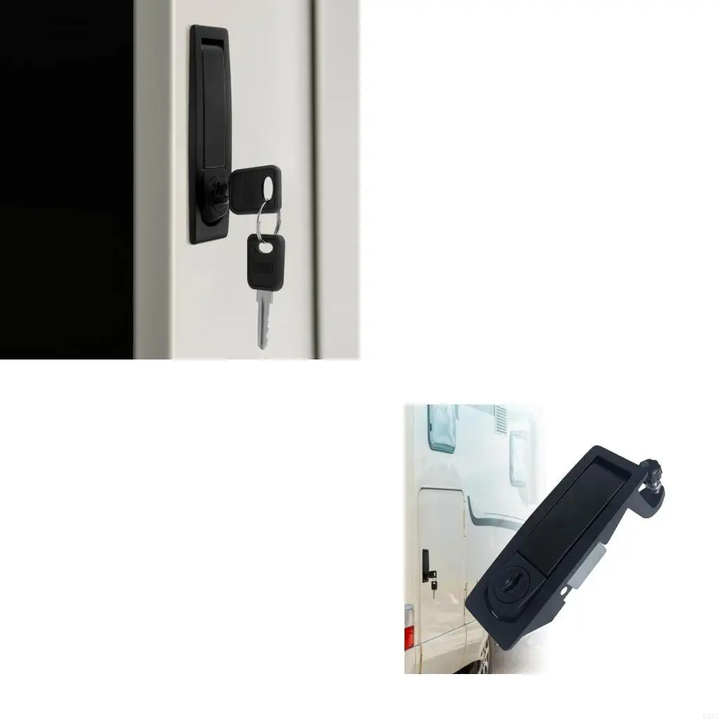 

Сжатие сжатия монтаж